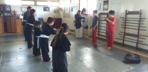 Jovenes2