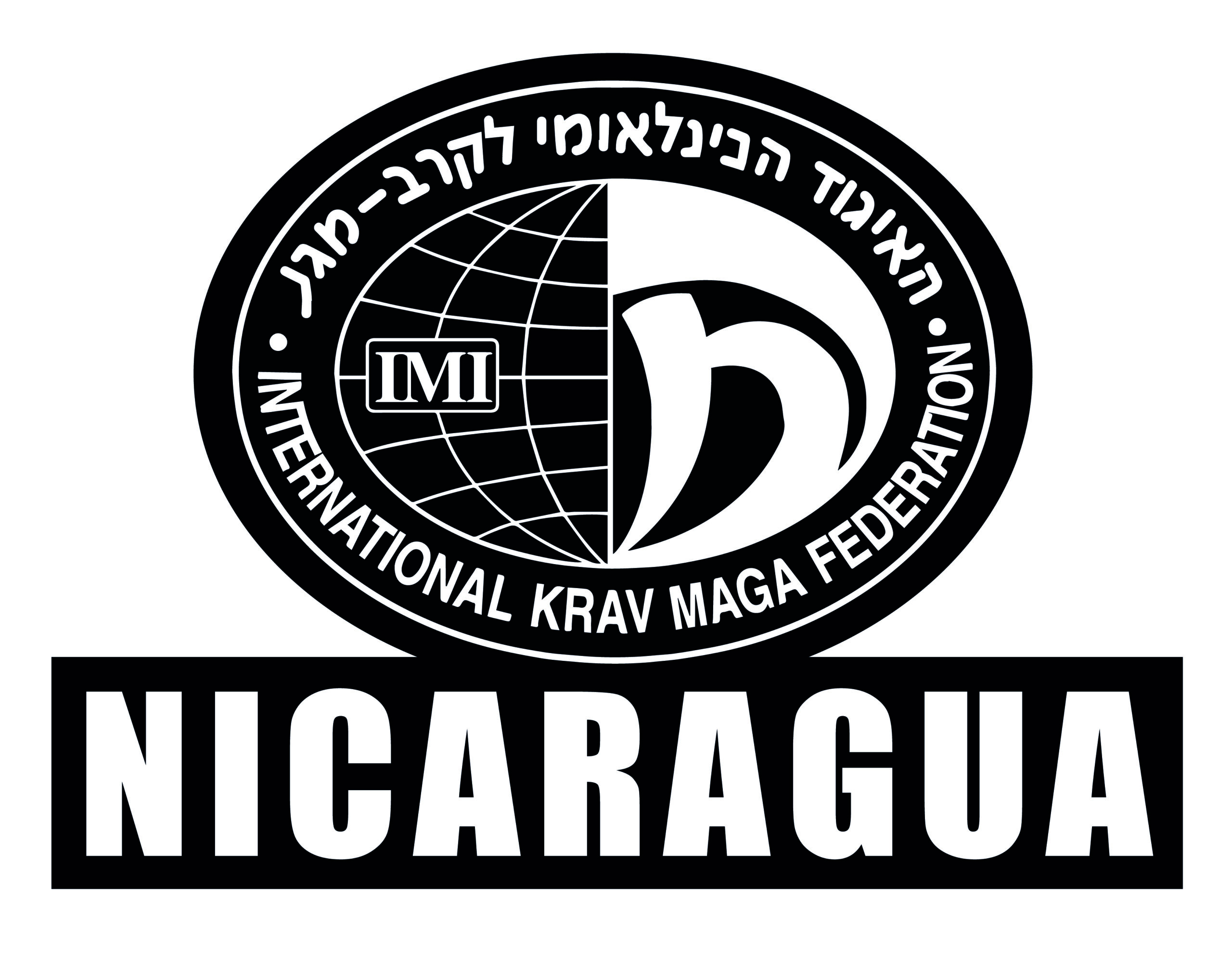 IKMF - NICARAGUA
